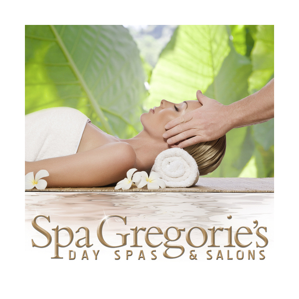 EOH Partner Logos_0026_spa gregories.jpg