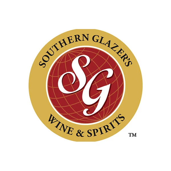EOH Partner Logos_0027_southern glazes.jpg
