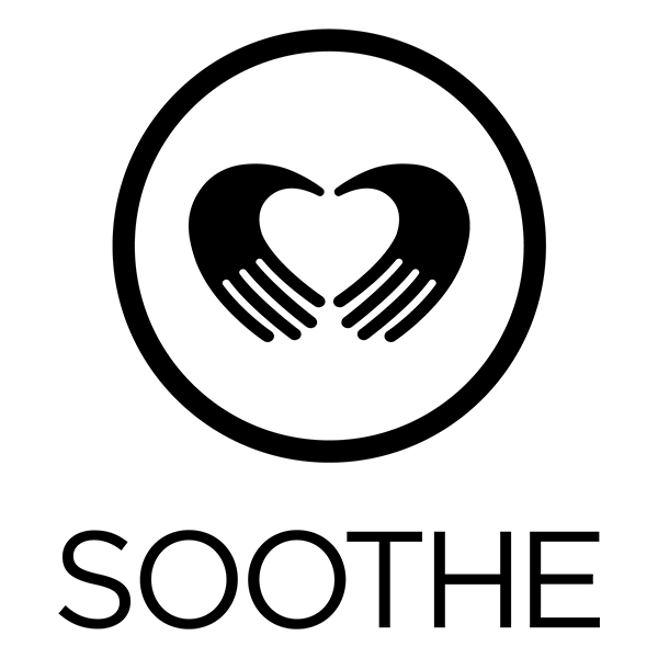 EOH Partner Logos_0028_soothe-logo-stacked.jpg