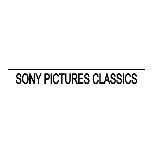 EOH Partner Logos_0029_sony clasics.jpg