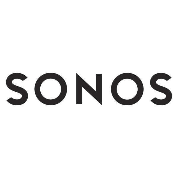 EOH Partner Logos_0030_Sonos_logo_wordmark_logotype.jpg