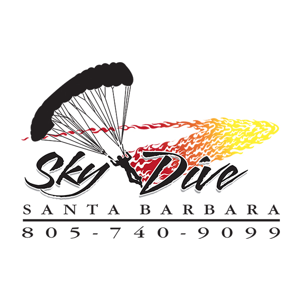 EOH Partner Logos_0031_skydive santa barbara.jpg