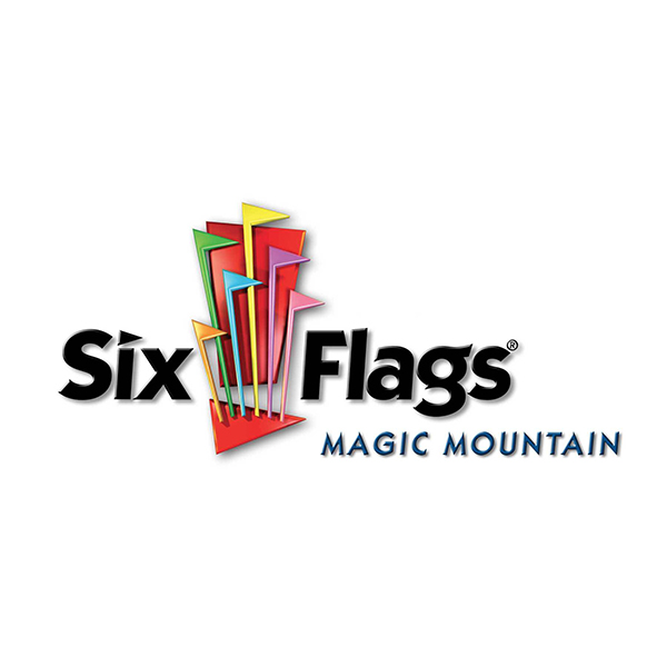 EOH Partner Logos_0032_Six_Flags_Magic_Mountain_logo.jpg