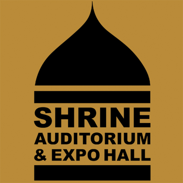 EOH Partner Logos_0033_shrine-auditorium-expo-hall-19.jpg