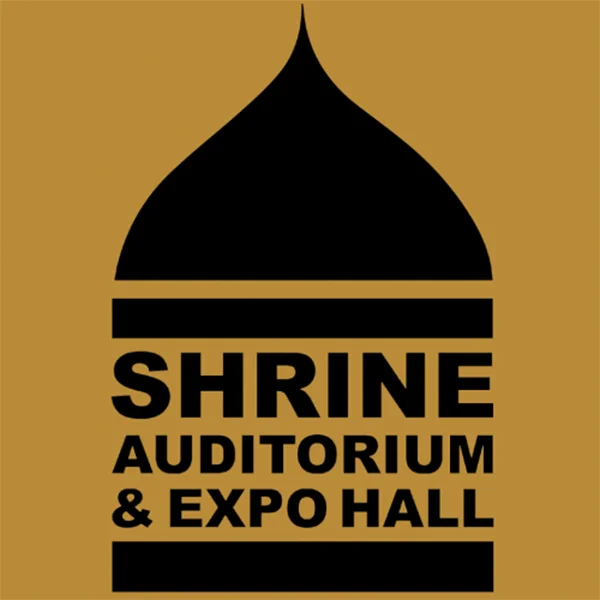 EOH Partner Logos_0033_shrine-auditorium-expo-hall-19.jpg