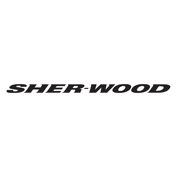 EOH Partner Logos_0034_SHERWOOD.jpg