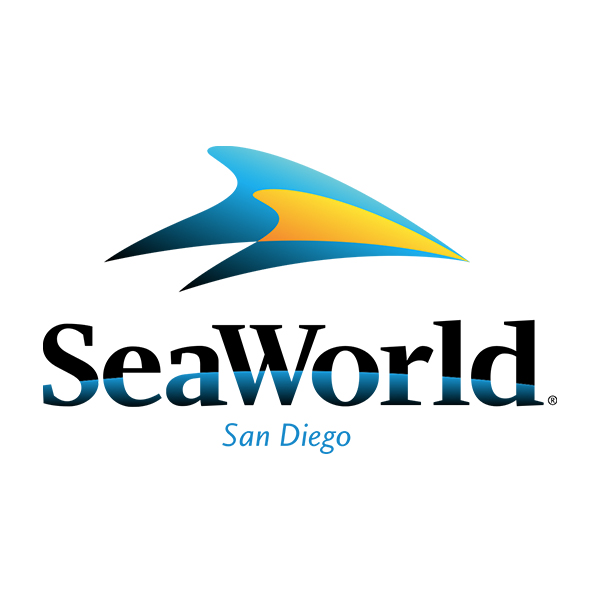 EOH Partner Logos_0035_seaworld.jpg