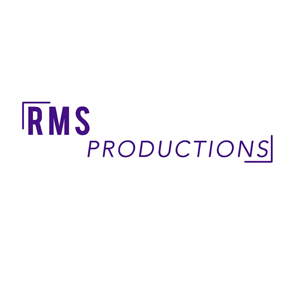 EOH Partner Logos_0038_RMS.jpg