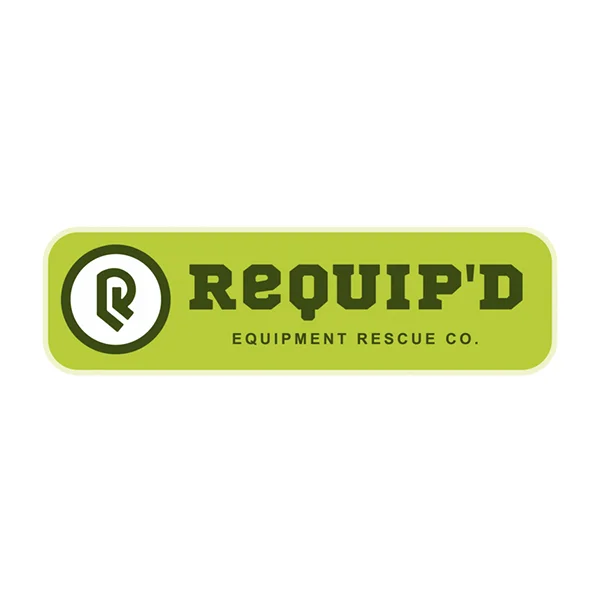 EOH Partner Logos_0039_Requipd+Logo.jpg