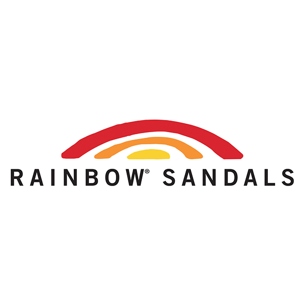 EOH Partner Logos_0041_rainbow sandals.jpg