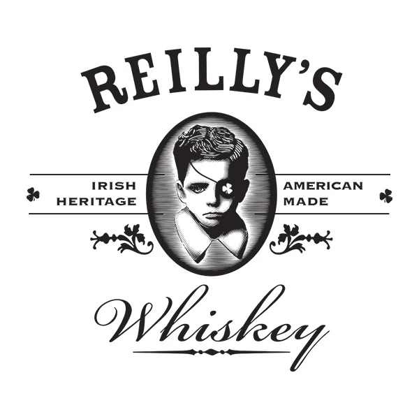 EOH Partner Logos_0042_reillys.jpg