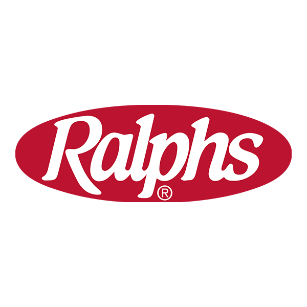 EOH Partner Logos_0043_ralphs.jpg