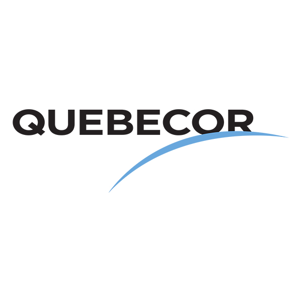 EOH Partner Logos_0044_Quebecor_logo.jpg