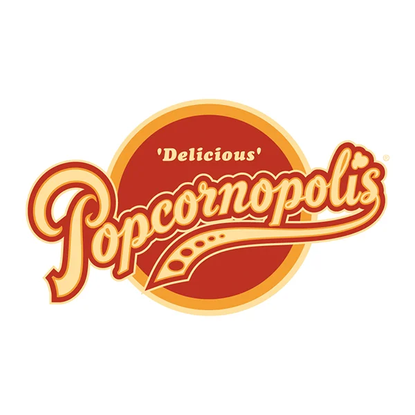 EOH Partner Logos_0046_popcornopolis_logo.jpg
