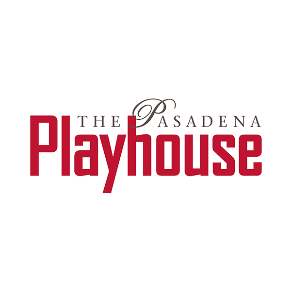 EOH Partner Logos_0047_Playhouse Logo.jpg