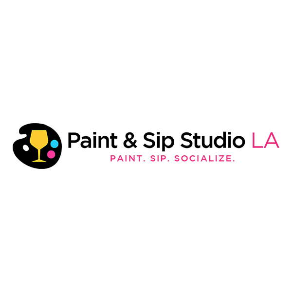 EOH Partner Logos_0049_paint and sip la.jpg