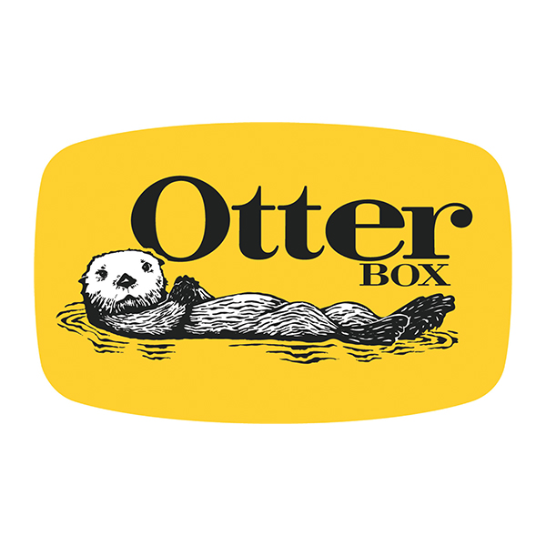 EOH Partner Logos_0050_otterbox.jpg