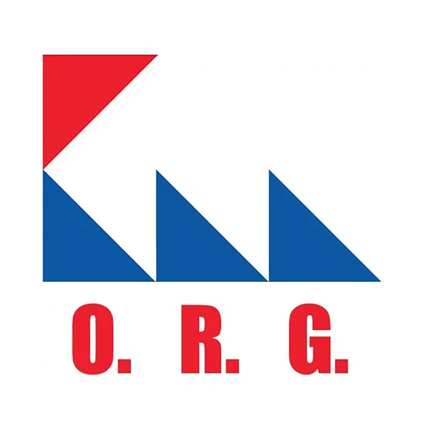 EOH Partner Logos_0051_ORG.jpg
