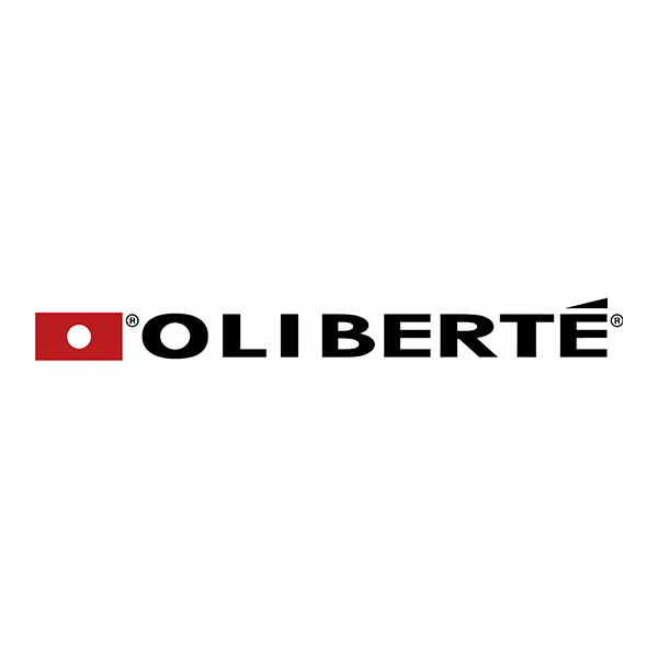 EOH Partner Logos_0052_oliberte-logo.jpg