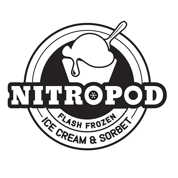 EOH Partner Logos_0054_nitropod-logo.jpg