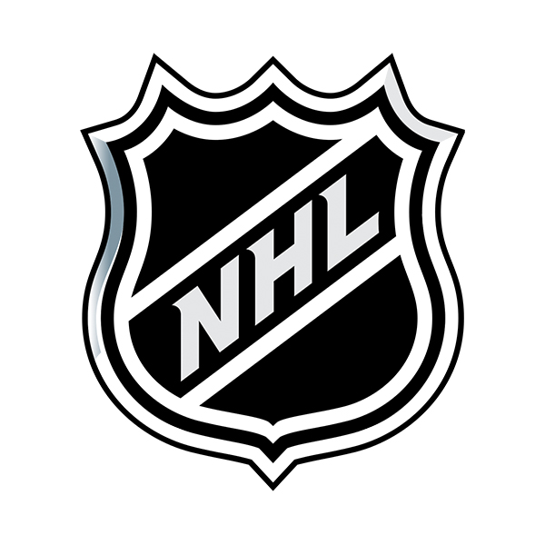 EOH Partner Logos_0056_NHL-Logo.jpg