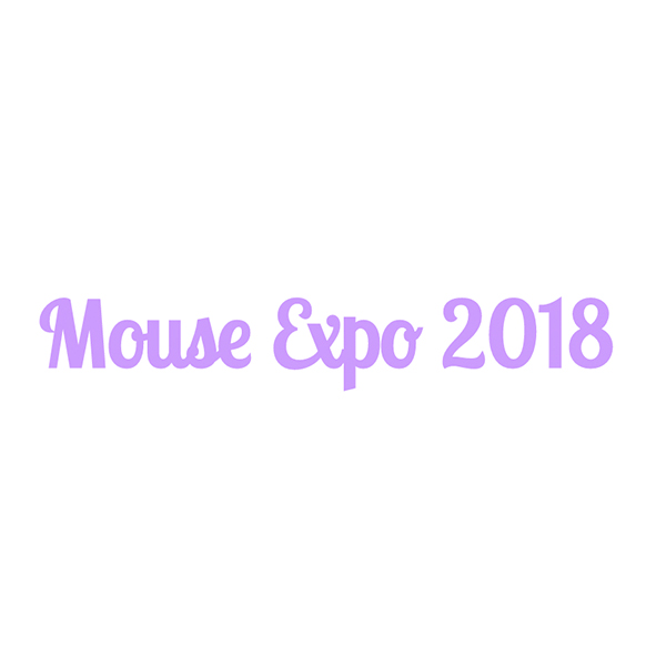 EOH Partner Logos_0059_mouse expo.jpg