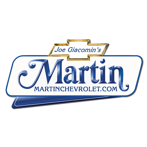 EOH Partner Logos_0063_martin chevy.jpg