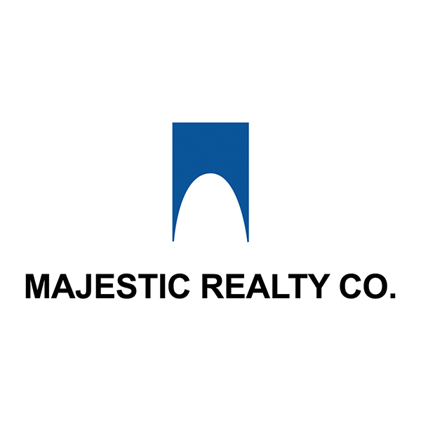 EOH Partner Logos_0064_majesty.jpg