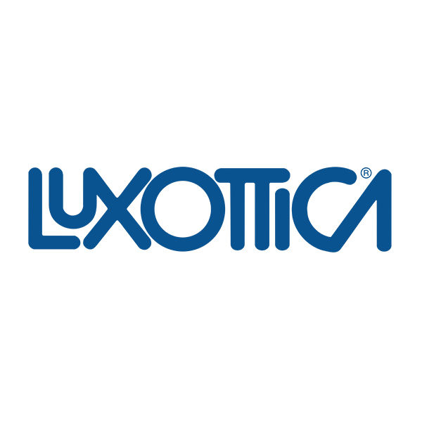 EOH Partner Logos_0065_Luxottica_logo.jpg