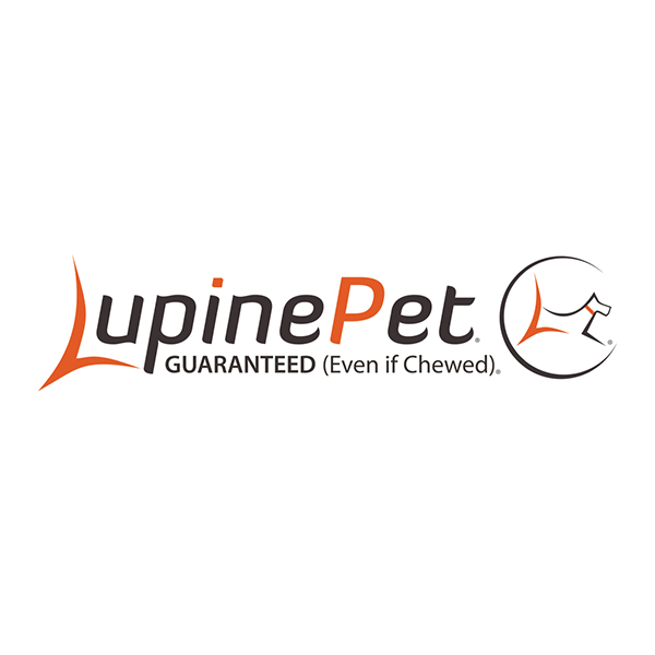 EOH Partner Logos_0066_lupinepet-logo_svgversion.jpg