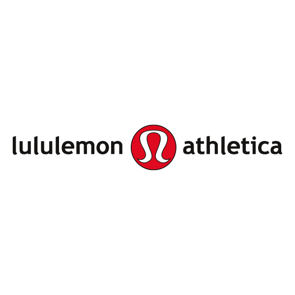 EOH Partner Logos_0067_Lululemon_Athletica_logo.jpg