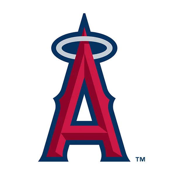 EOH Partner Logos_0068_los-angeles-angels-logo-transparent.jpg