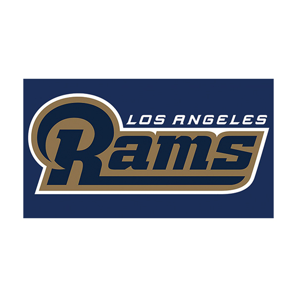 EOH Partner Logos_0070_los-angeles-rams-la-new-logo.jpg