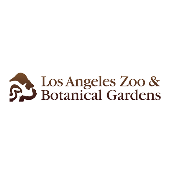 EOH Partner Logos_0072_la zoo.jpg