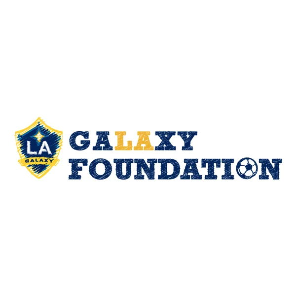 EOH Partner Logos_0074_la galaxy.jpg