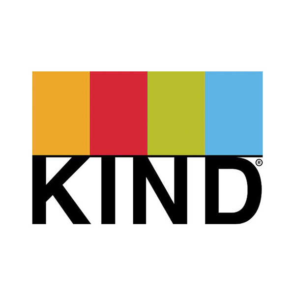 EOH Partner Logos_0076_kind.jpg