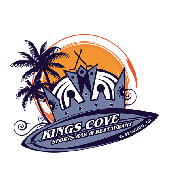 EOH Partner Logos_0075_Kings_Cove_Logo_sml.jpg