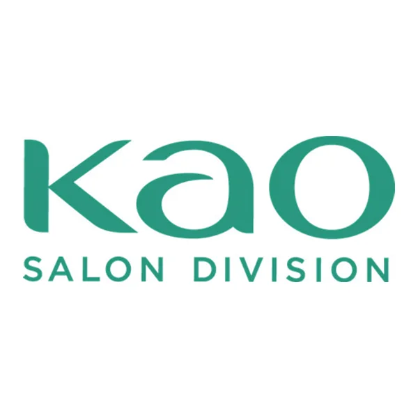 EOH Partner Logos_0078_kao.jpg