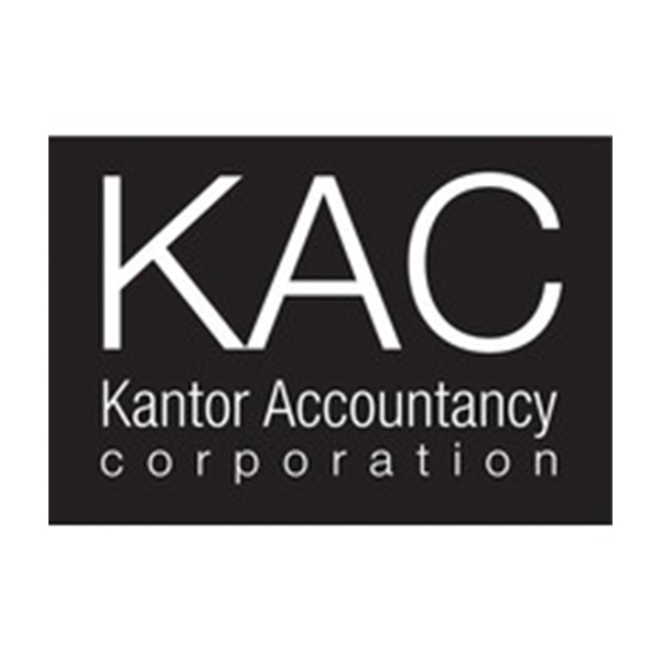 EOH Partner Logos_0079_kantor.jpg