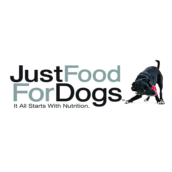 EOH Partner Logos_0080_just food for dogs.jpg