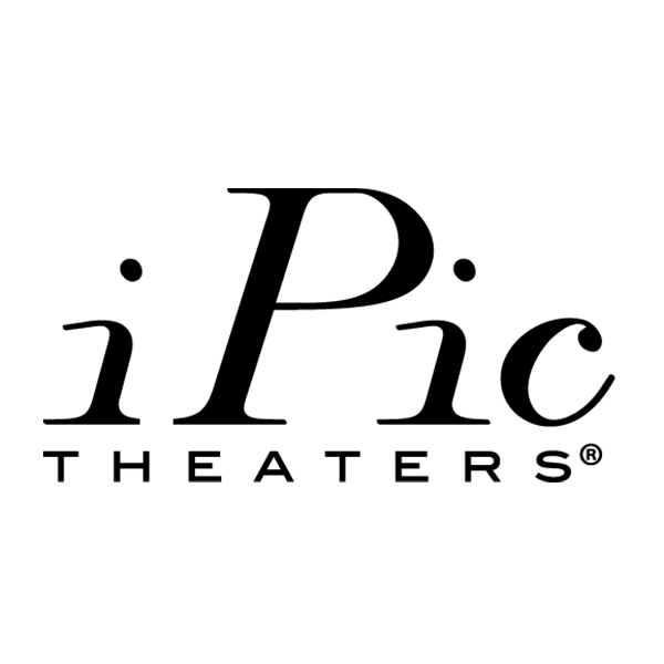 EOH Partner Logos_0081_ipic.jpg