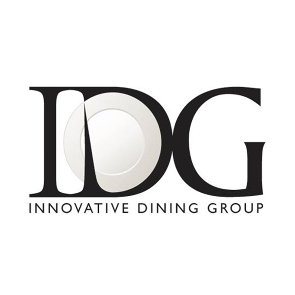 EOH Partner Logos_0083_IDG.jpg