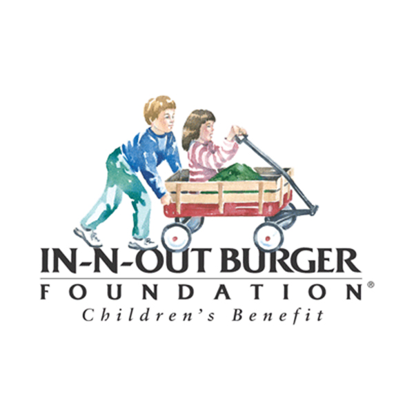 EOH Partner Logos_0082_in-n-out-burger-foundation.jpg
