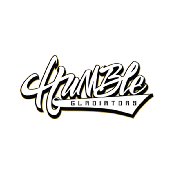 EOH Partner Logos_0084_Humble-Gladiators-Logo-(1).jpg