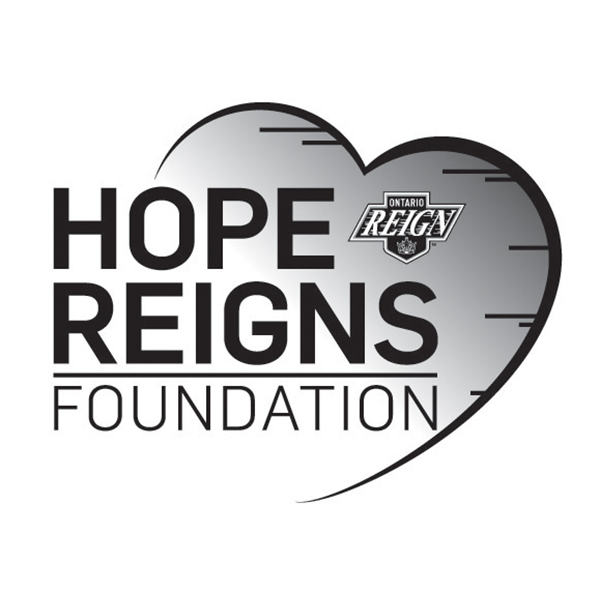 EOH Partner Logos_0086_Hope-Reigns-Foundation-Logo-e4d30c8066.jpg