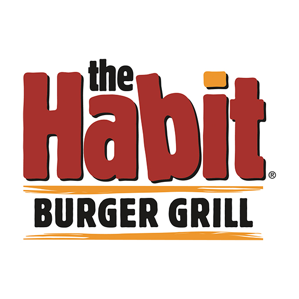 EOH Partner Logos_0088_habitburger-logo.jpg