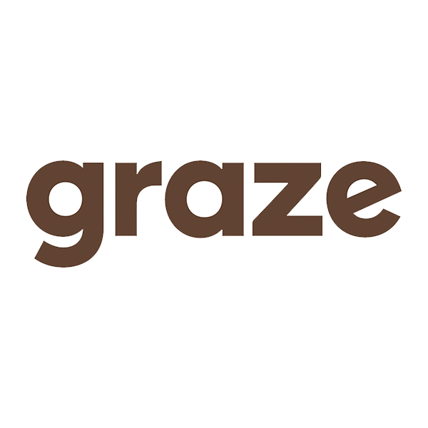 EOH Partner Logos_0089_graze_press_logo2_banner.jpg