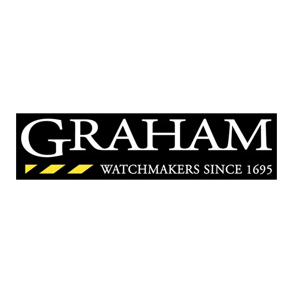 EOH Partner Logos_0090_graham.jpg