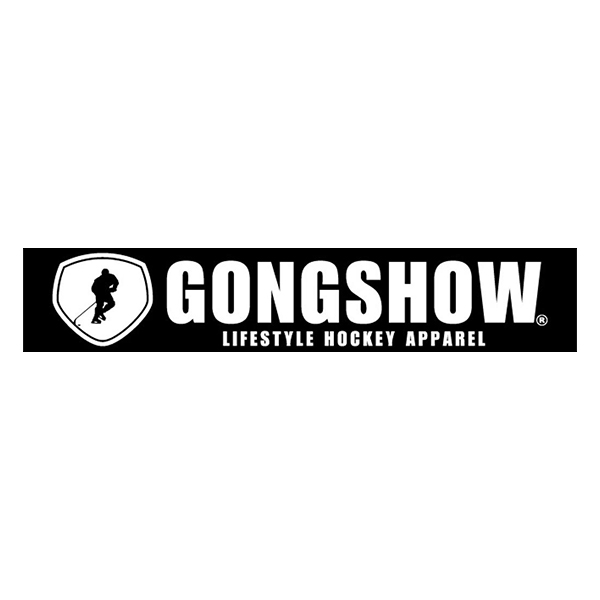 EOH Partner Logos_0091_gongshowlogo_large.jpg