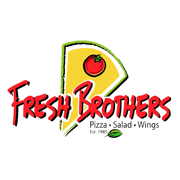 EOH Partner Logos_0092_fresh brothers.jpg